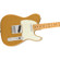 Fender 75th Anniversary Player II Teleca...: Picture 4 thumbnail