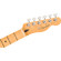 Fender 75th Anniversary Player II Teleca...: Picture 5 thumbnail