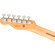 Fender 75th Anniversary Player II Teleca...: Picture 3 thumbnail