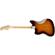 Fender Player Jazzmaster: Picture 2 thumbnail