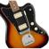 Fender Player Jazzmaster: Picture 3 thumbnail