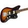 Fender Player Jazzmaster: Picture 4 thumbnail