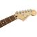 Fender Player Jazzmaster: Picture 5 thumbnail