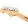 Fender Player Jazzmaster: Picture 6 thumbnail