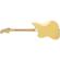 Fender Player Jazzmaster: Picture 2 thumbnail