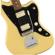 Fender Player Jazzmaster: Picture 3 thumbnail