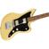 Fender Player Jazzmaster: Picture 4 thumbnail