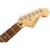 Fender Player Jazzmaster: Picture 5 thumbnail