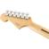 Fender Player Jazzmaster: Picture 6 thumbnail
