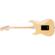 Fender DLX Double Cutaway Strat: Picture 1 thumbnail