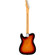 Fender 75th Anniversary Player II Barito...: Picture 2 thumbnail