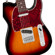 Fender 75th Anniversary Player II Barito...: Picture 6 thumbnail
