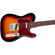 Fender 75th Anniversary Player II Barito...: Picture 5 thumbnail