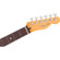 Fender 75th Anniversary Player II Barito...: Picture 4 thumbnail