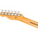 Fender 75th Anniversary Player II Barito...: Picture 3 thumbnail