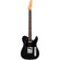 Fender 75th Anniversary Player II Barito...: Picture 1 thumbnail