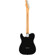 Fender 75th Anniversary Player II Barito...: Picture 2 thumbnail