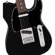 Fender 75th Anniversary Player II Barito...: Picture 4 thumbnail
