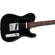 Fender 75th Anniversary Player II Barito...: Picture 3 thumbnail
