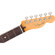 Fender 75th Anniversary Player II Barito...: Picture 5 thumbnail