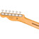Fender 75th Anniversary Player II Barito...: Picture 6 thumbnail