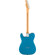 Fender 75th Anniversary Player II Barito...: Picture 2 thumbnail