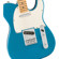 Fender 75th Anniversary Player II Barito...: Picture 5 thumbnail
