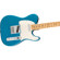 Fender 75th Anniversary Player II Barito...: Picture 3 thumbnail