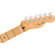 Fender 75th Anniversary Player II Barito...: Picture 4 thumbnail