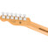 Fender 75th Anniversary Player II Barito...: Picture 6 thumbnail