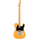 Fender 75th Anniversary Player II Barito...: Picture 1 thumbnail