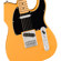Fender 75th Anniversary Player II Barito...: Picture 4 thumbnail