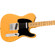 Fender 75th Anniversary Player II Barito...: Picture 3 thumbnail