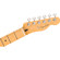 Fender 75th Anniversary Player II Barito...: Picture 6 thumbnail