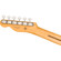 Fender 75th Anniversary Player II Barito...: Picture 5 thumbnail
