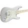 Fender Deluxe Stratocaster HSS: Picture 1 thumbnail