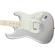 Fender Deluxe Stratocaster HSS: Picture 2 thumbnail
