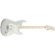Fender Deluxe Stratocaster HSS: Picture 3 thumbnail
