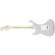 Fender Deluxe Stratocaster HSS: Picture 4 thumbnail