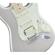 Fender Deluxe Stratocaster HSS: Picture 5 thumbnail