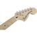 Fender Deluxe Stratocaster HSS: Picture 6 thumbnail