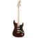 Fender Deluxe Roadhouse Strat: Picture 1 thumbnail