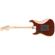 Fender Deluxe Roadhouse Strat: Picture 2 thumbnail