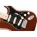 Fender Deluxe Roadhouse Strat: Picture 3 thumbnail