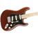 Fender Deluxe Roadhouse Strat: Picture 4 thumbnail
