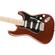 Fender Deluxe Roadhouse Strat: Picture 5 thumbnail