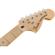 Fender Deluxe Roadhouse Strat: Picture 6 thumbnail