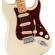 Fender Player Plus Stratocaster: Picture 3 thumbnail