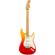 Fender Player Plus Stratocaster: Picture 1 thumbnail