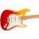 Fender Player Plus Stratocaster: Picture 4 thumbnail